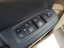 Thumbnail image of 2022 Chrysler 300 at JenkinsVolkswagen of Leesburg, FL