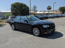 Thumbnail image of 2022 Chrysler 300 at JenkinsVolkswagen of Leesburg, FL