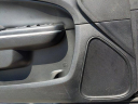 Thumbnail image of 2022 Chrysler 300 at JenkinsVolkswagen of Leesburg, FL
