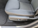 Thumbnail image of 2022 Chrysler 300 at JenkinsVolkswagen of Leesburg, FL