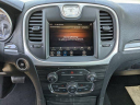 Thumbnail image of 2022 Chrysler 300 at JenkinsVolkswagen of Leesburg, FL