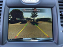 Thumbnail image of 2022 Chrysler 300 at JenkinsVolkswagen of Leesburg, FL