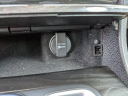 Thumbnail image of 2022 Chrysler 300 at JenkinsVolkswagen of Leesburg, FL