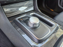Thumbnail image of 2022 Chrysler 300 at JenkinsVolkswagen of Leesburg, FL