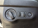 Thumbnail image of 2022 Chrysler 300 at JenkinsVolkswagen of Leesburg, FL