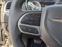 Thumbnail image of 2022 Chrysler 300 at JenkinsVolkswagen of Leesburg, FL