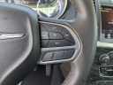 Thumbnail image of 2022 Chrysler 300 at JenkinsVolkswagen of Leesburg, FL