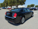 Thumbnail image of 2022 Chrysler 300 at JenkinsVolkswagen of Leesburg, FL