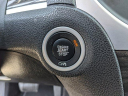 Thumbnail image of 2022 Chrysler 300 at JenkinsVolkswagen of Leesburg, FL