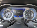 Thumbnail image of 2022 Chrysler 300 at JenkinsVolkswagen of Leesburg, FL