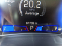 Thumbnail image of 2022 Chrysler 300 at JenkinsVolkswagen of Leesburg, FL