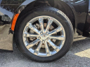 Thumbnail image of 2022 Chrysler 300 at JenkinsVolkswagen of Leesburg, FL