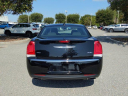Thumbnail image of 2022 Chrysler 300 at JenkinsVolkswagen of Leesburg, FL