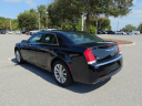 Thumbnail image of 2022 Chrysler 300 at JenkinsVolkswagen of Leesburg, FL