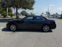 Thumbnail image of 2022 Chrysler 300 at JenkinsVolkswagen of Leesburg, FL