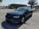 Thumbnail image of 2022 Chrysler 300 at JenkinsVolkswagen of Leesburg, FL