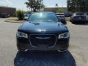 Thumbnail image of 2022 Chrysler 300 at JenkinsVolkswagen of Leesburg, FL
