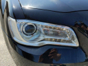 Thumbnail image of 2022 Chrysler 300 at JenkinsVolkswagen of Leesburg, FL