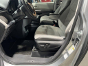Thumbnail image of 2022 Toyota Sienna at Just Joe's - USED