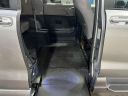 Thumbnail image of 2022 Toyota Sienna at Just Joe's - USED