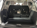 Thumbnail image of 2022 Toyota Sienna at Just Joe's - USED