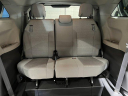 Thumbnail image of 2022 Toyota Sienna at Just Joe's - USED