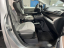 Thumbnail image of 2022 Toyota Sienna at Just Joe's - USED