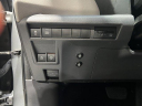 Thumbnail image of 2022 Toyota Sienna at Just Joe's - USED