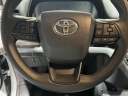 Thumbnail image of 2022 Toyota Sienna at Just Joe's - USED