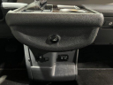 Thumbnail image of 2022 Toyota Sienna at Just Joe's - USED