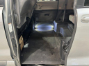2022 Toyota Sienna LE 8-Passenger at Just Joe's - USED