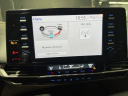 Thumbnail image of 2022 Toyota Sienna at Just Joe's - USED