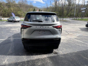 Thumbnail image of 2022 Toyota Sienna at Just Joe's - USED