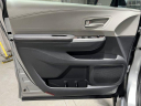 Thumbnail image of 2022 Toyota Sienna at Just Joe's - USED