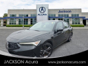 Thumbnail image of 2023 Acura Integra at JacksonAcura-Used of Roswell, GA