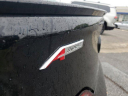 Thumbnail image of 2023 Acura Integra at JacksonAcura-Used of Roswell, GA