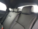 Thumbnail image of 2023 Acura Integra at JacksonAcura-Used of Roswell, GA