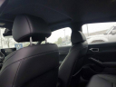 Thumbnail image of 2023 Acura Integra at JacksonAcura-Used of Roswell, GA