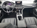 Thumbnail image of 2023 Acura Integra at JacksonAcura-Used of Roswell, GA