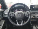 Thumbnail image of 2023 Acura Integra at JacksonAcura-Used of Roswell, GA