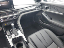 Thumbnail image of 2023 Acura Integra at JacksonAcura-Used of Roswell, GA