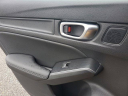 Thumbnail image of 2023 Acura Integra at JacksonAcura-Used of Roswell, GA