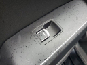 Thumbnail image of 2023 Acura Integra at JacksonAcura-Used of Roswell, GA