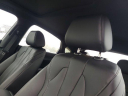Thumbnail image of 2023 Acura Integra at JacksonAcura-Used of Roswell, GA