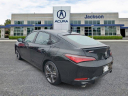 Thumbnail image of 2023 Acura Integra at JacksonAcura-Used of Roswell, GA