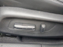 Thumbnail image of 2023 Acura Integra at JacksonAcura-Used of Roswell, GA