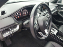 Thumbnail image of 2023 Acura Integra at JacksonAcura-Used of Roswell, GA