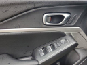 Thumbnail image of 2023 Acura Integra at JacksonAcura-Used of Roswell, GA