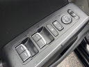 Thumbnail image of 2023 Acura Integra at JacksonAcura-Used of Roswell, GA