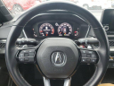 Thumbnail image of 2023 Acura Integra at JacksonAcura-Used of Roswell, GA